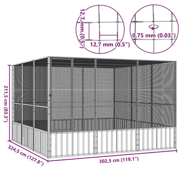 Image 9