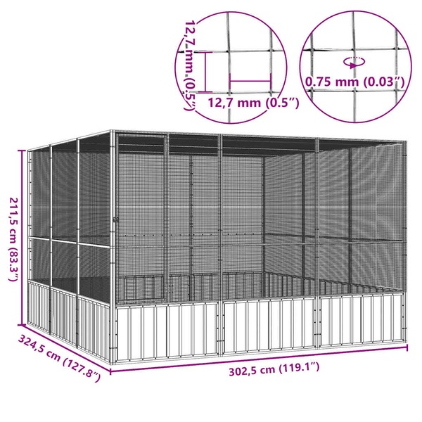 Image 11