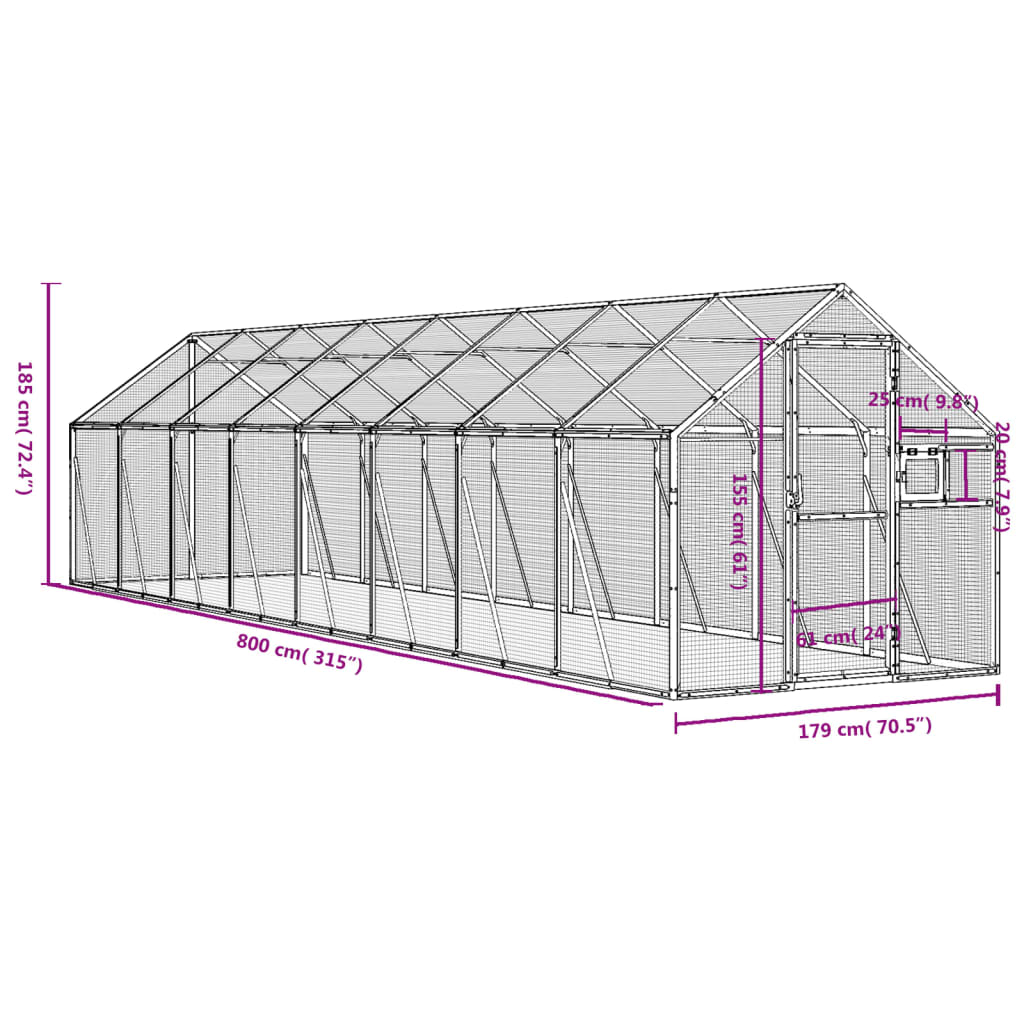 Image 10