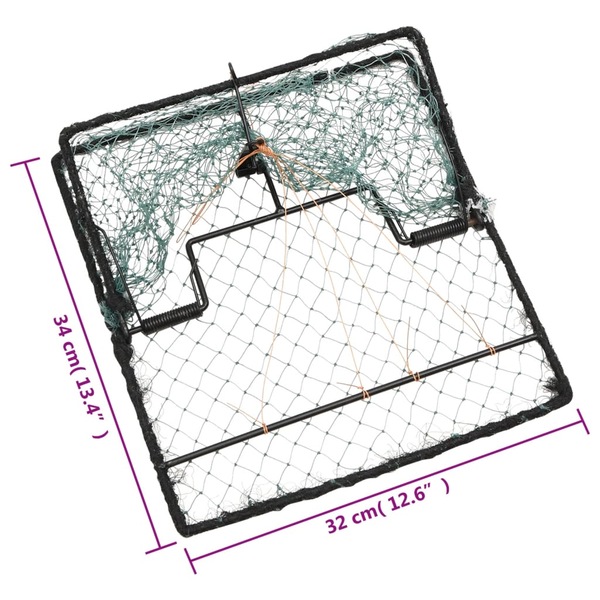 Image 10