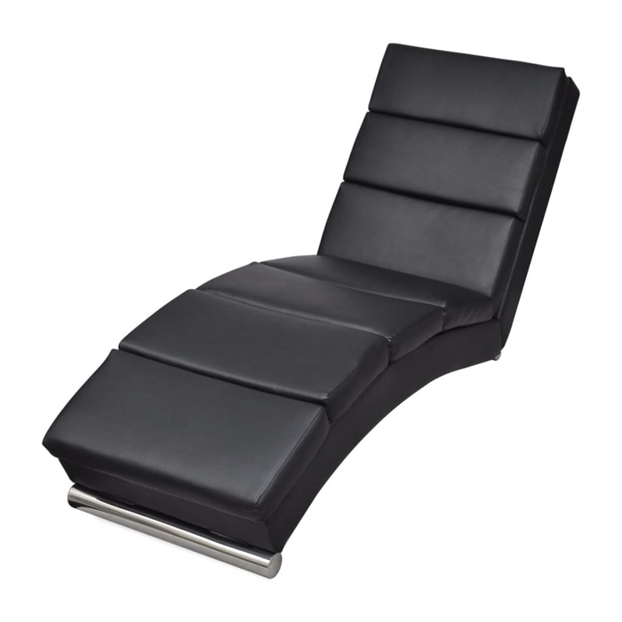 Buy Chaise Lounges Online in Australia MyDeal