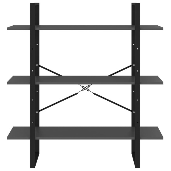 Image 6