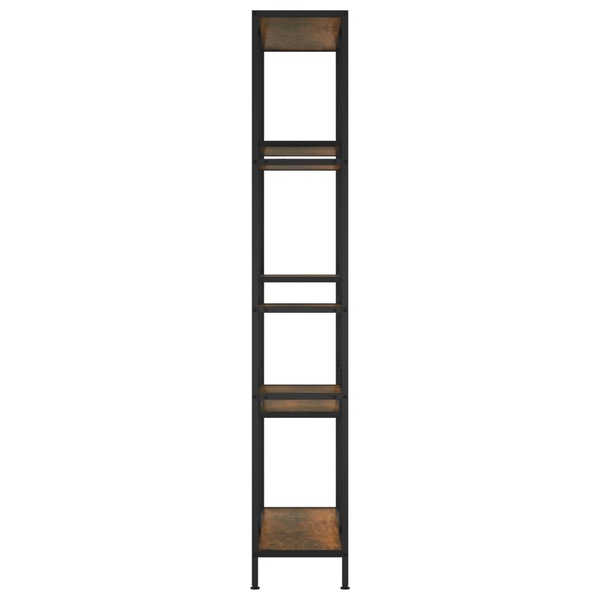 Image 6