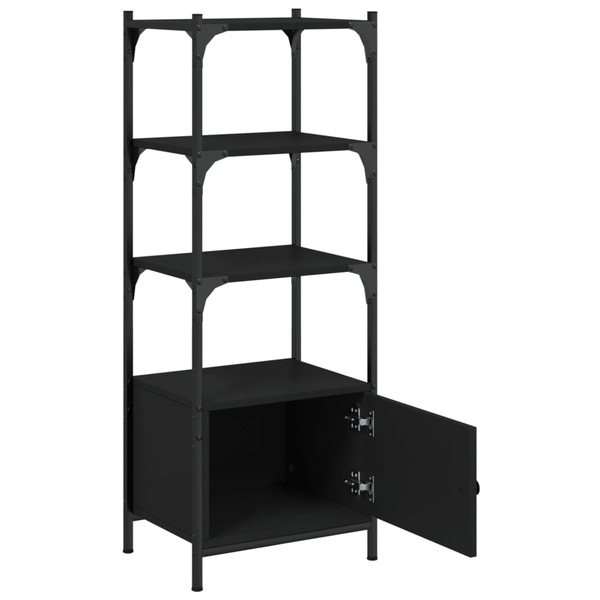 Image 7
