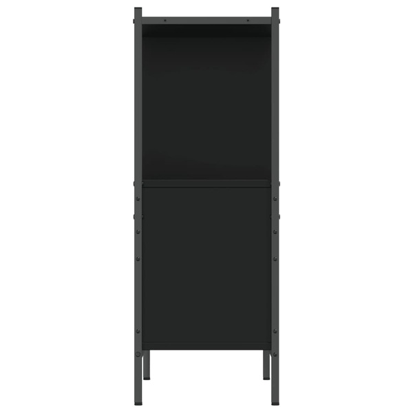 Image 7