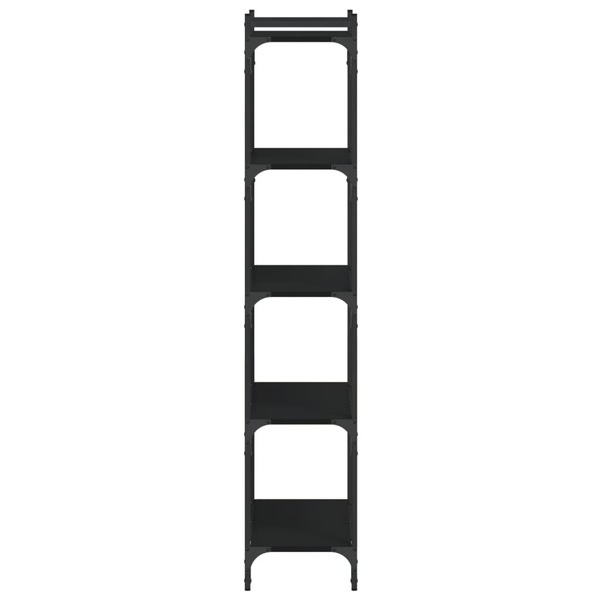 Image 7