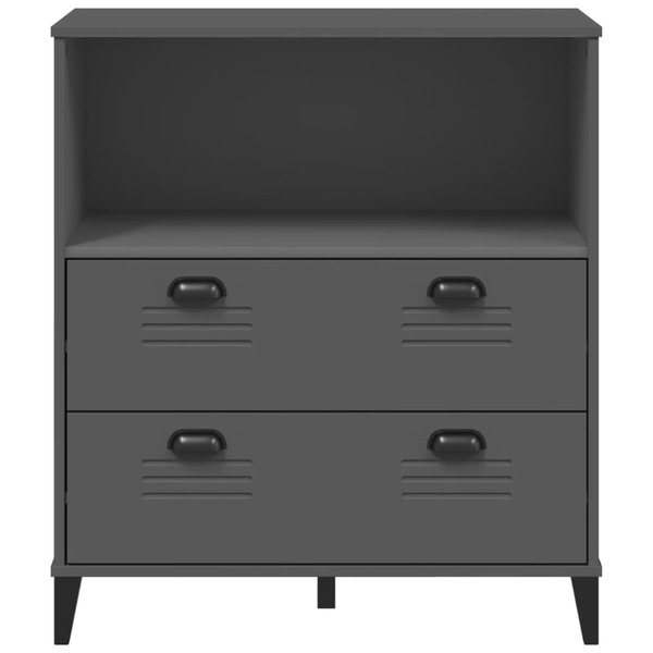 Image 8