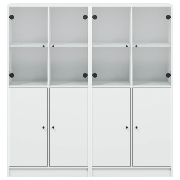 Image 9