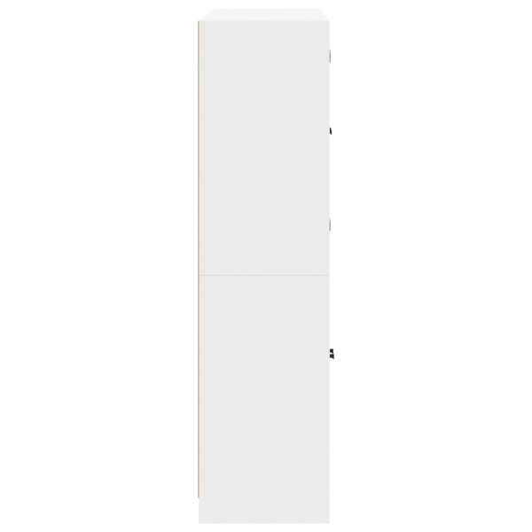 Image 10
