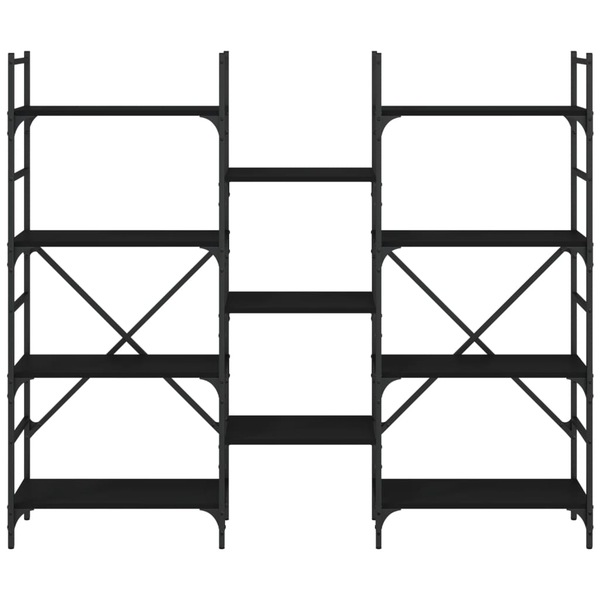 Image 6