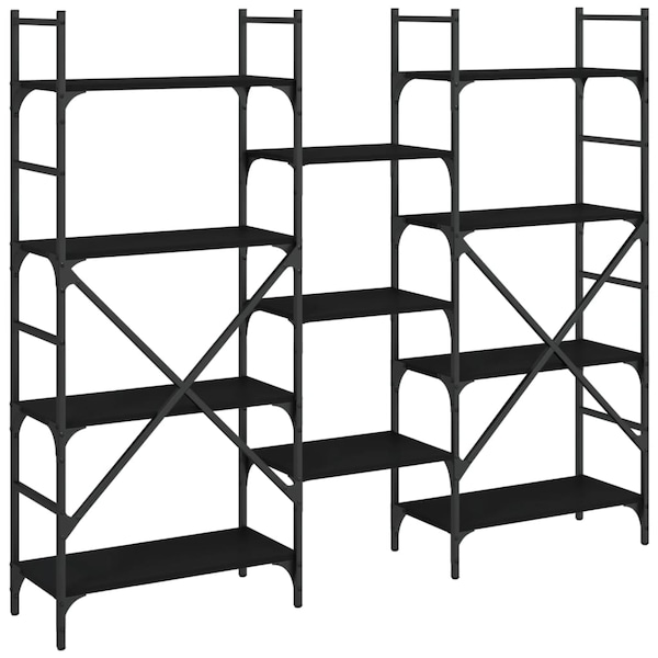 Image 8