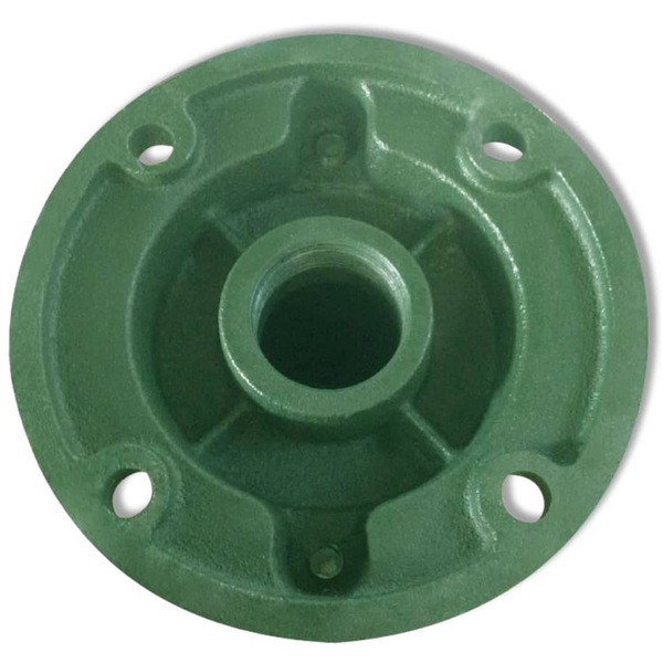 Image 6