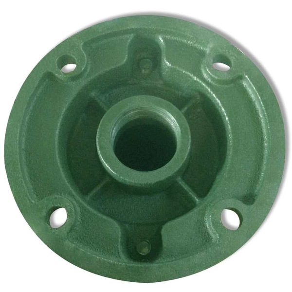 Image 7