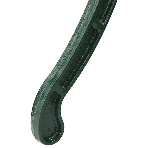 Image 9