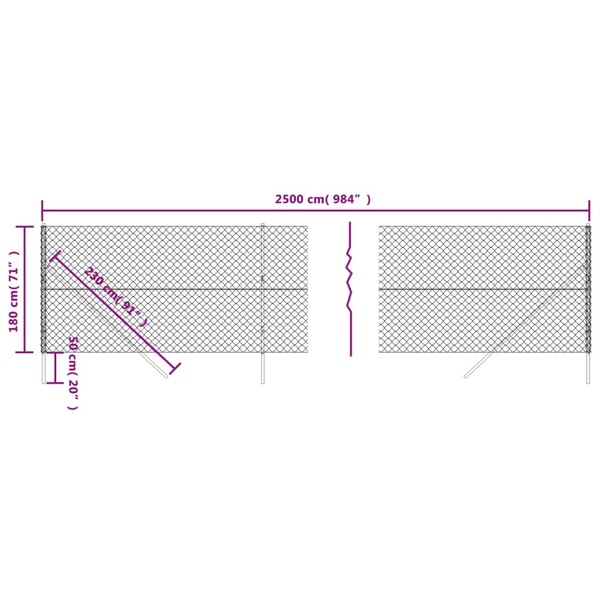 Image 22