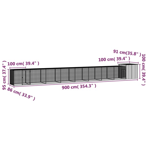 Image 10