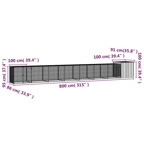 Image 21