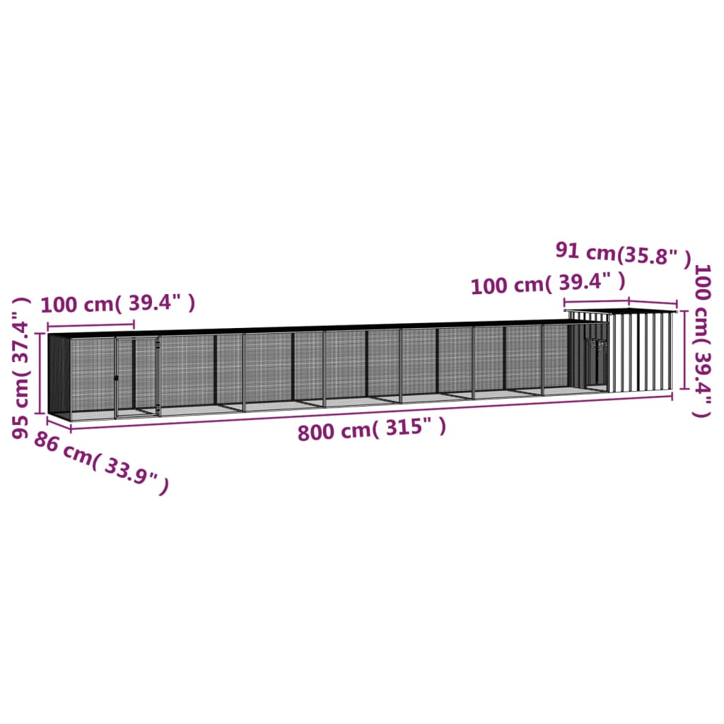 Image 21