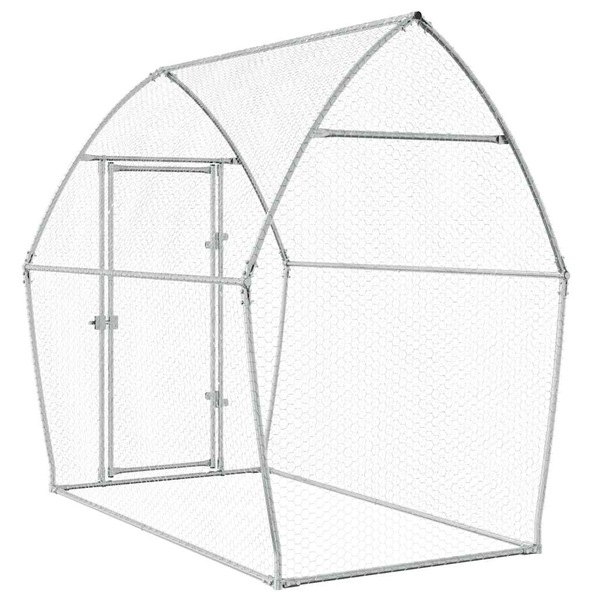 Image 7