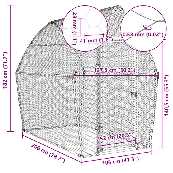 Image 11