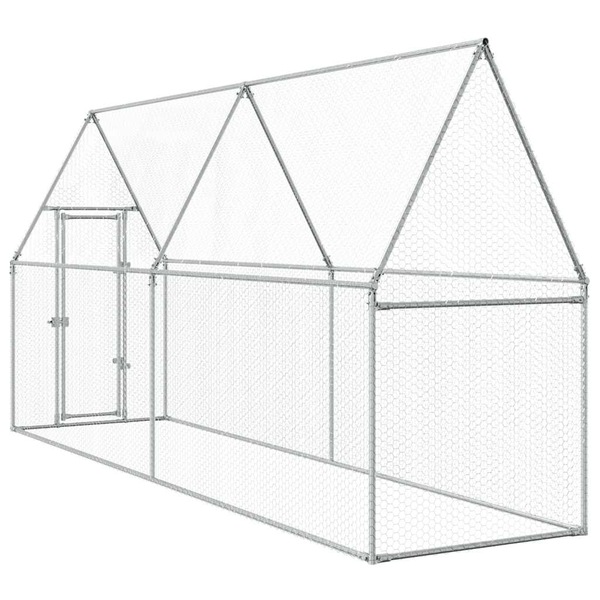Image 6