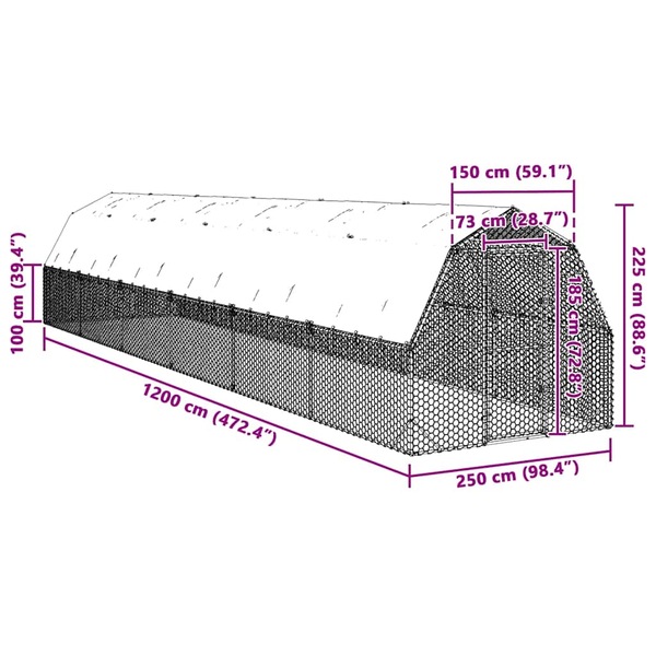 Image 10