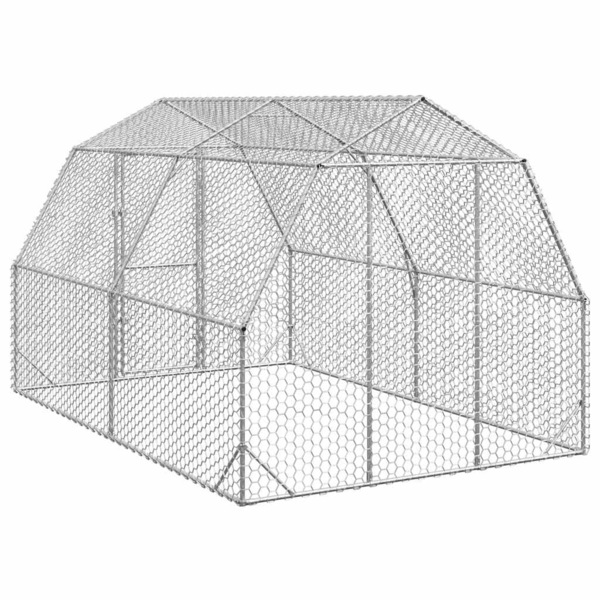 Image 5