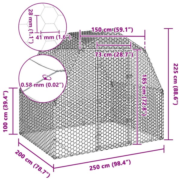 Image 9