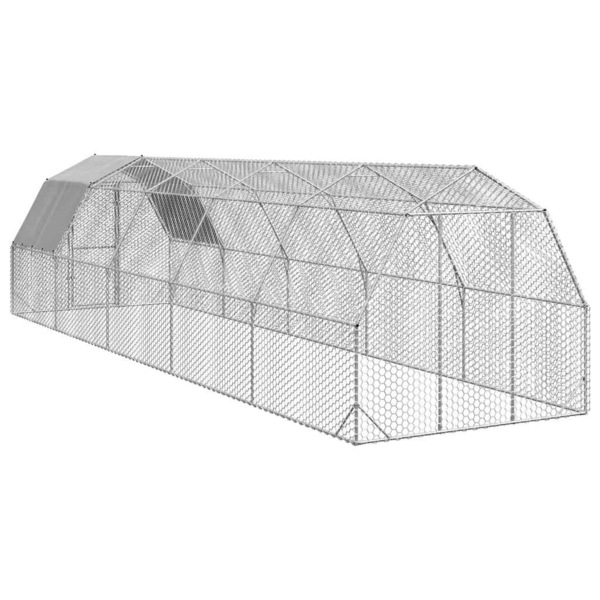 Image 6