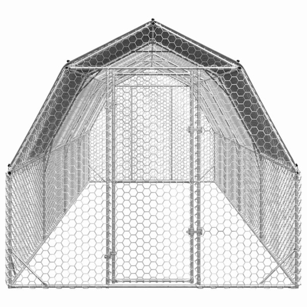Image 4