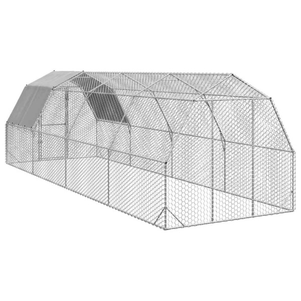 Image 6