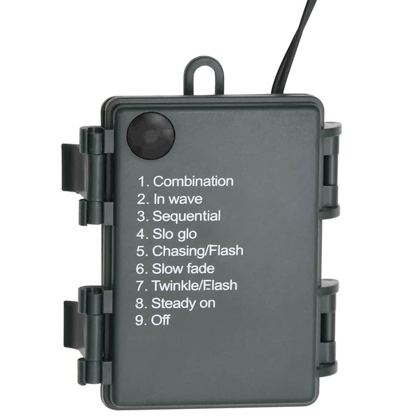 Image 7