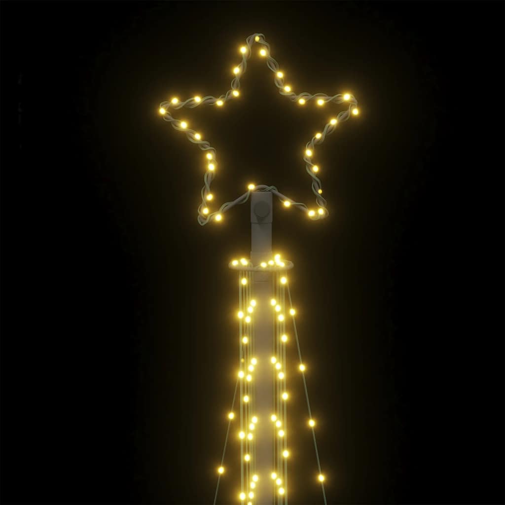 Image 10