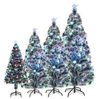 https://assets.mydeal.com.au/44019/christmas-tree-with-leds-green-and-white-fibre-optic-decor-multi-sizes-9378750_00.jpg?v=638370705255467127&imgclass=deallistingthumbnail