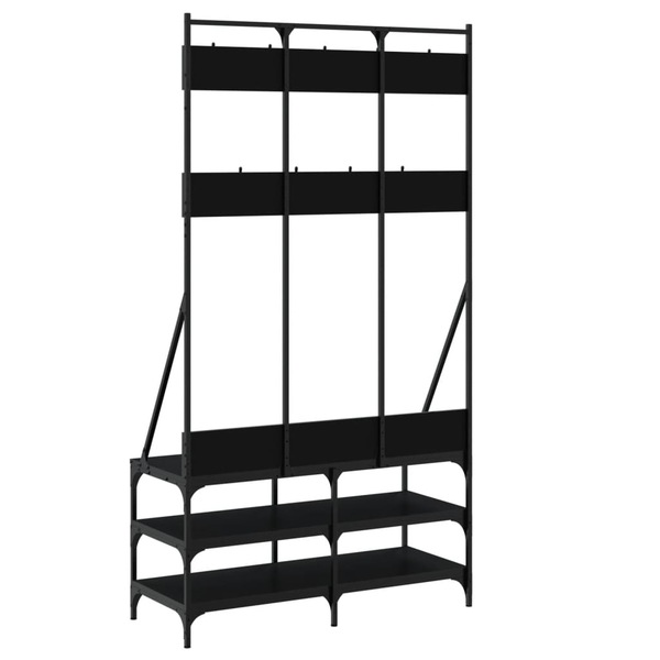 Image 7