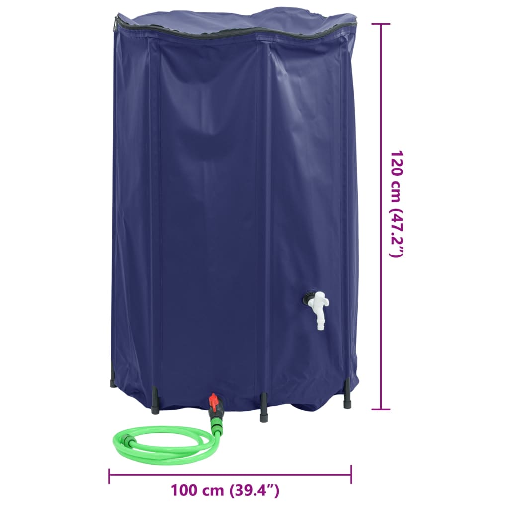 Image 20