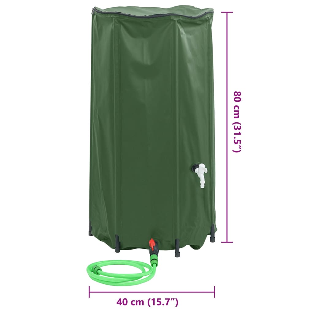 Image 22
