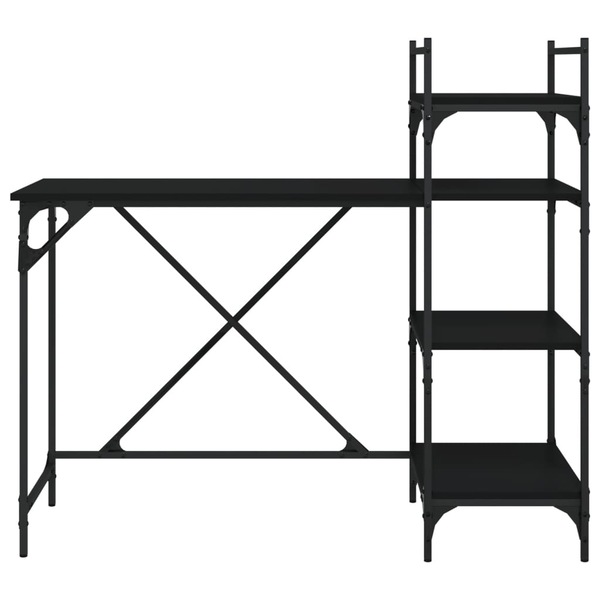 Image 5