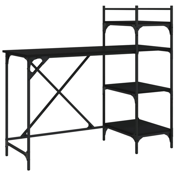 Image 7