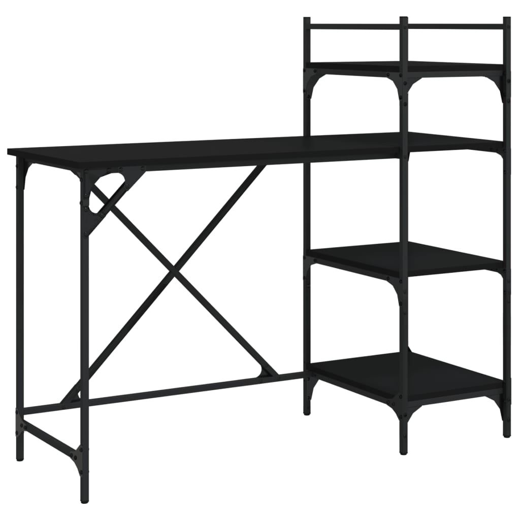Image 7