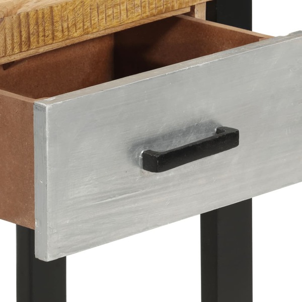 Image 8