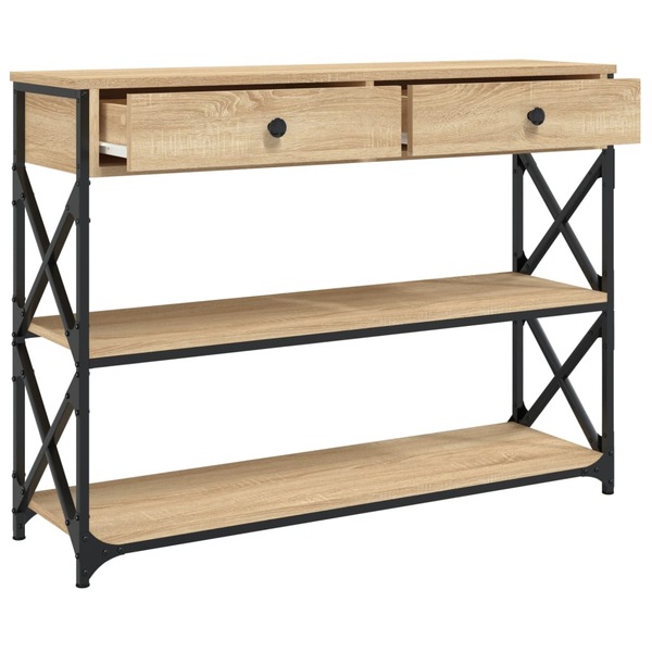 Image 7