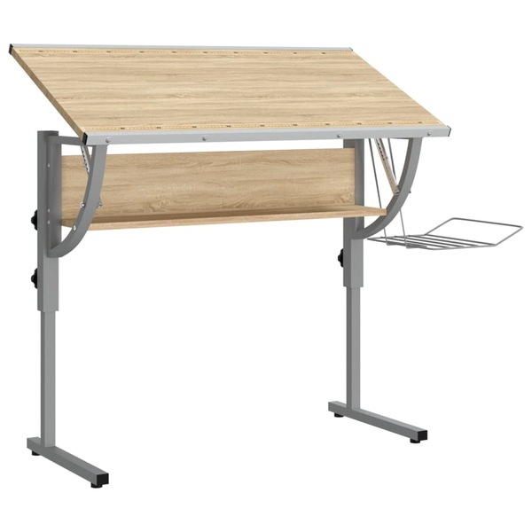 Image 6