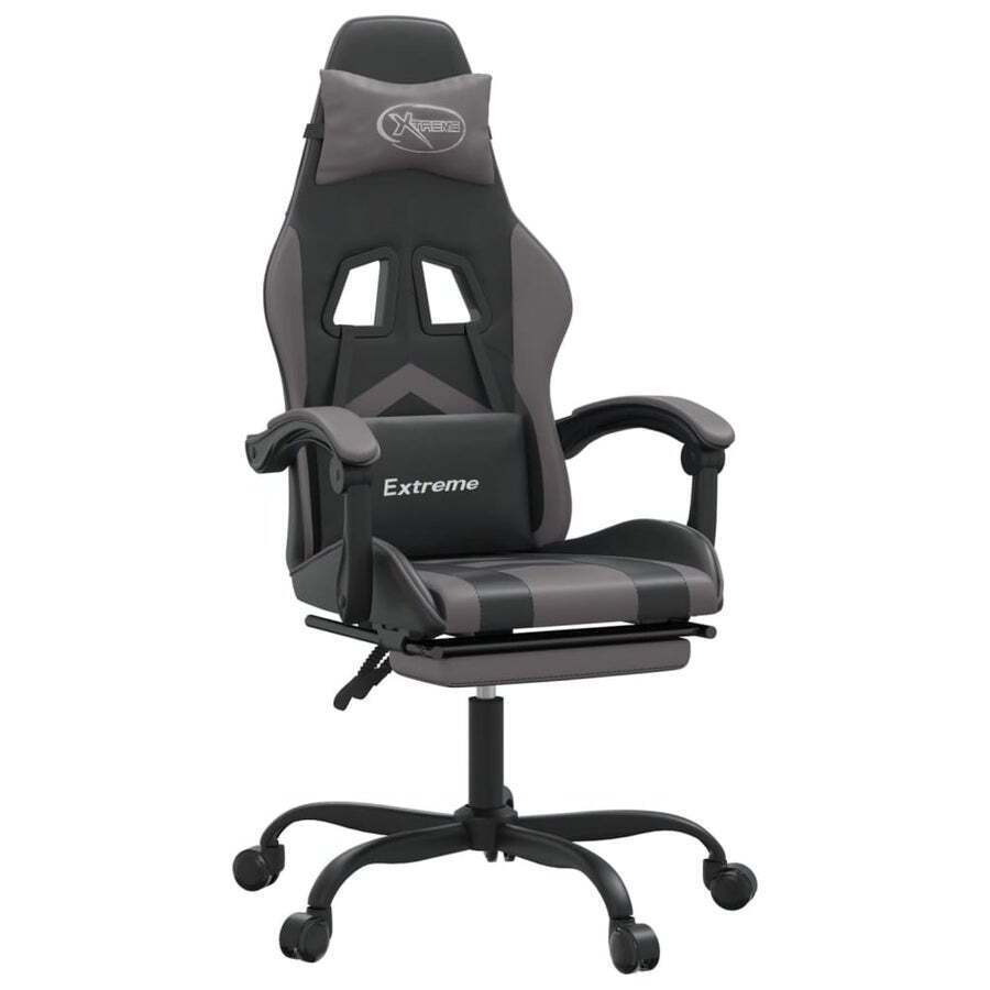 https://assets.mydeal.com.au/44019/description_vidaxl-swivel-gaming-chair-with-footrest-faux-leather-racing-multi-colours-9781962_02.jpg?v=638303911550050100