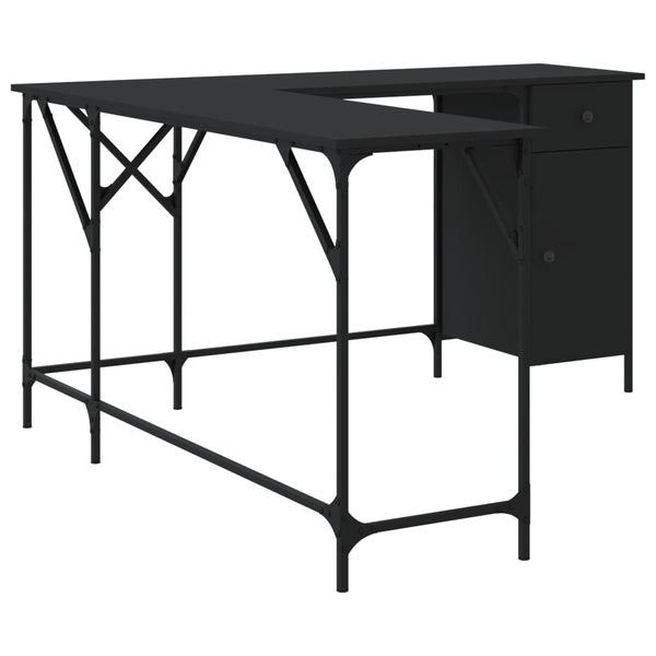 Image 7