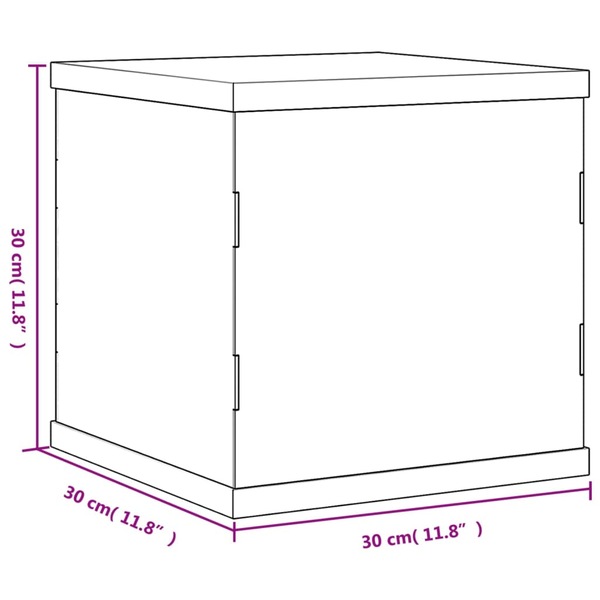 Image 10