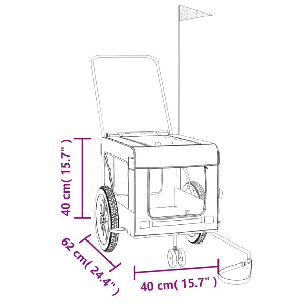 Image 22