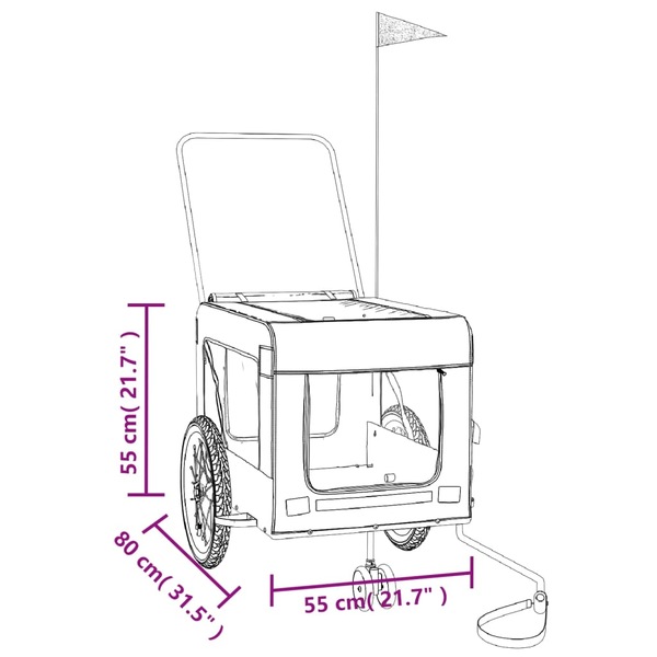 Image 23