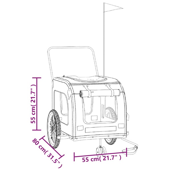 Image 21