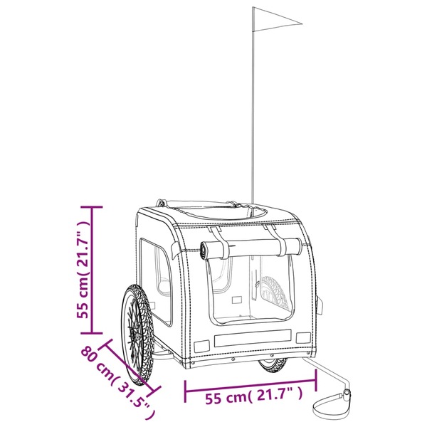 Image 22